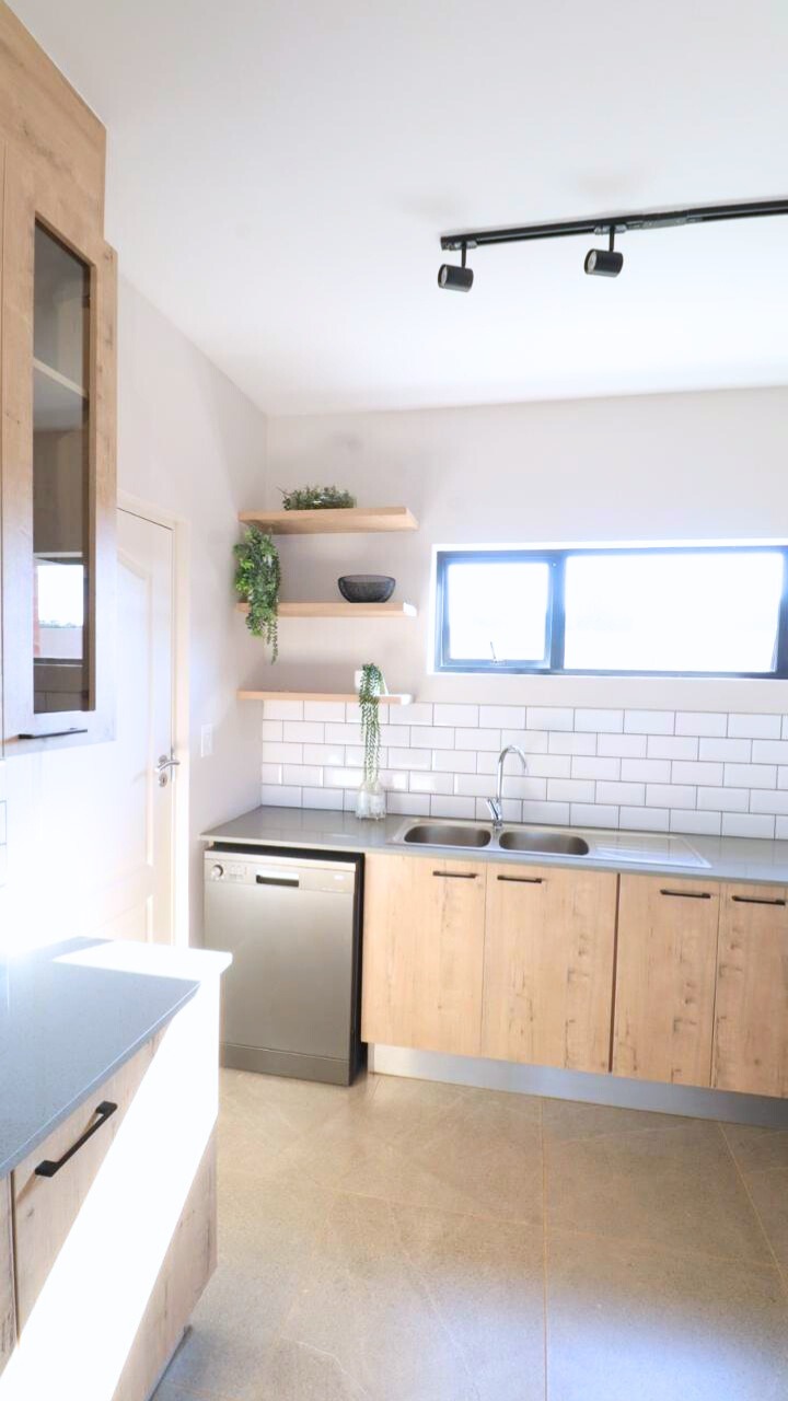 4 Bedroom Property for Sale in Equestria Gauteng