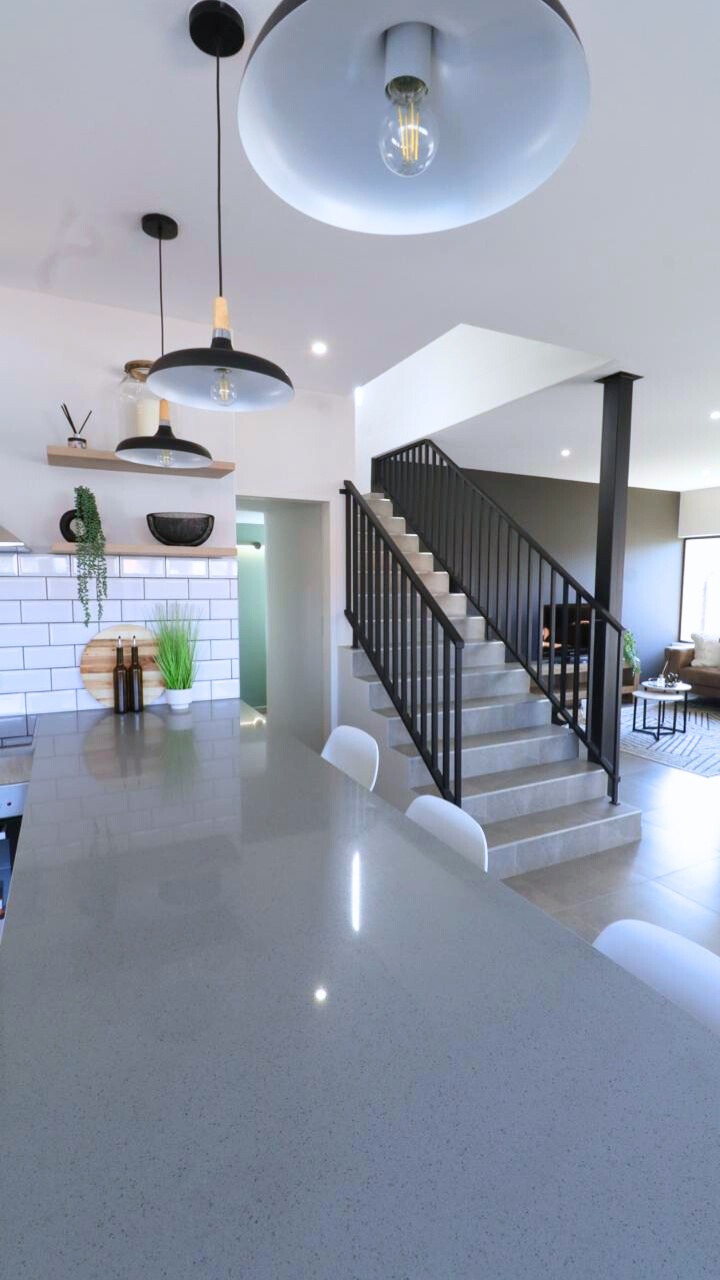 4 Bedroom Property for Sale in Equestria Gauteng