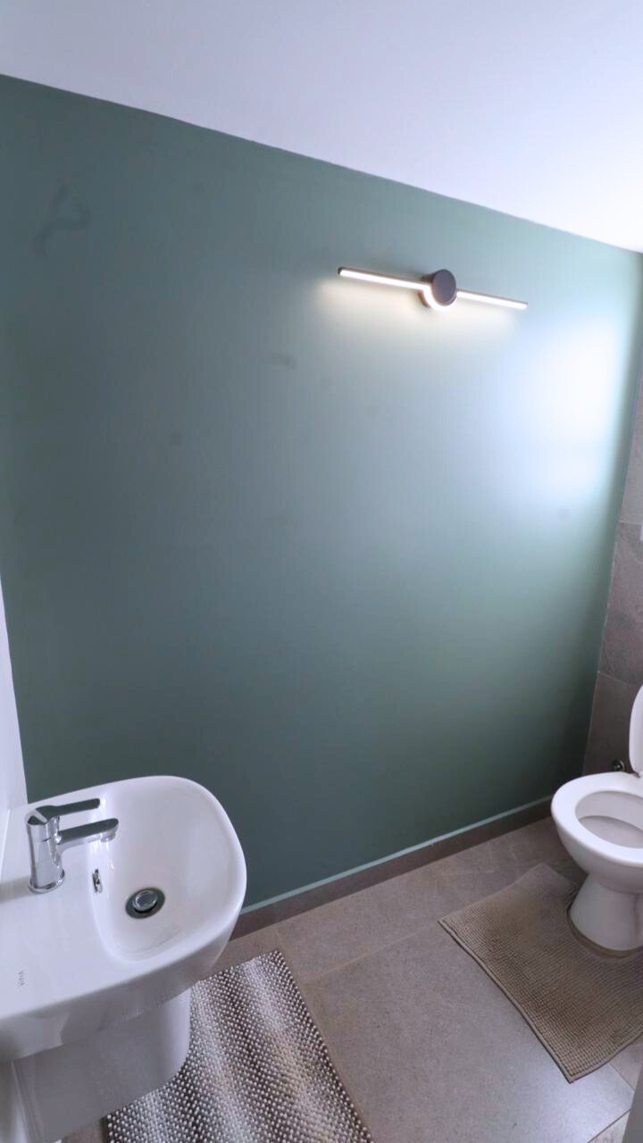 4 Bedroom Property for Sale in Equestria Gauteng