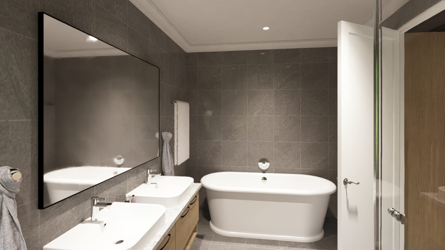 3 Bedroom Property for Sale in Equestria Gauteng