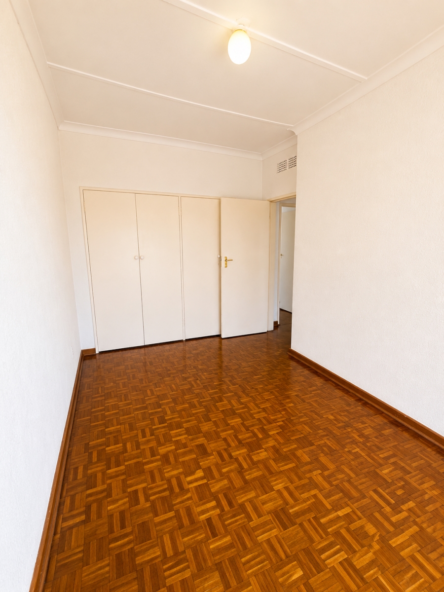 2 Bedroom Property for Sale in Florida Lake Gauteng