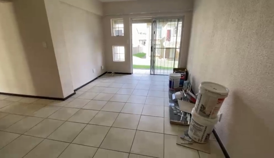 To Let 2 Bedroom Property for Rent in Laser Park Gauteng