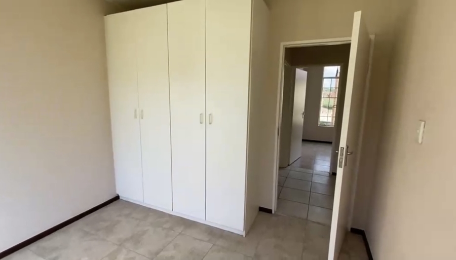 To Let 2 Bedroom Property for Rent in Laser Park Gauteng