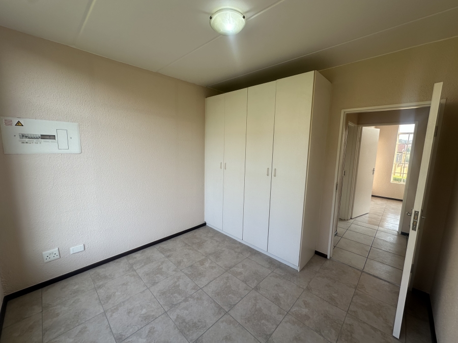To Let 2 Bedroom Property for Rent in Laser Park Gauteng