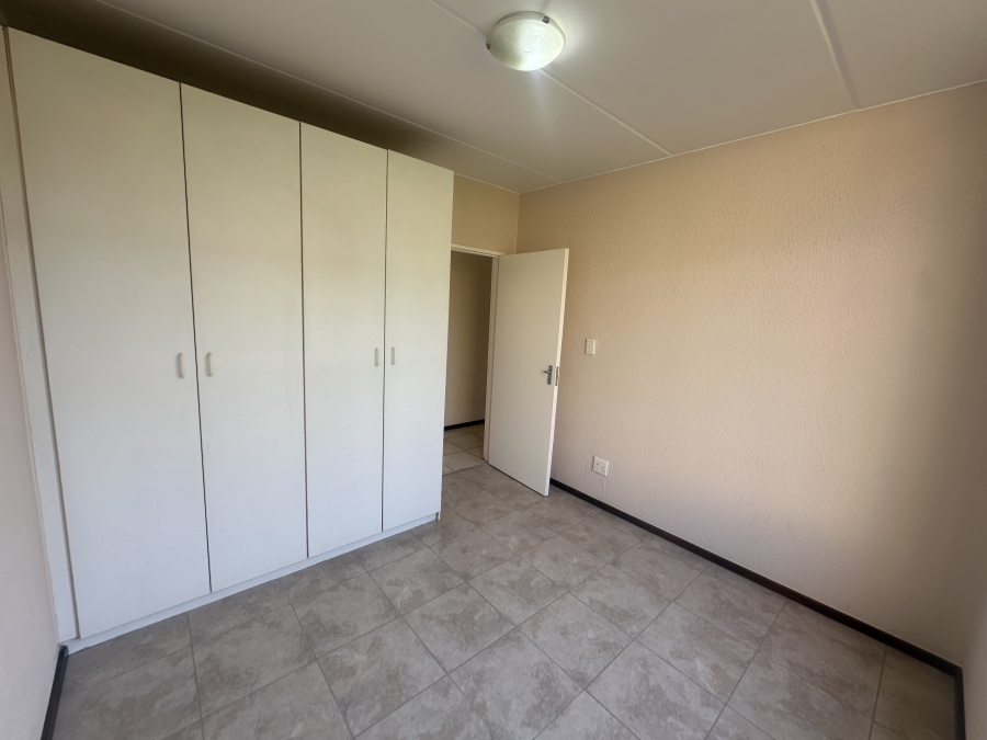 To Let 2 Bedroom Property for Rent in Laser Park Gauteng