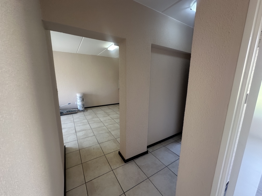 To Let 2 Bedroom Property for Rent in Laser Park Gauteng