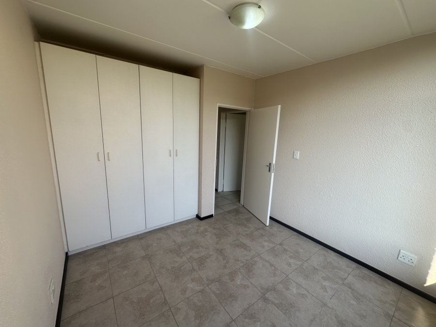 To Let 2 Bedroom Property for Rent in Laser Park Gauteng