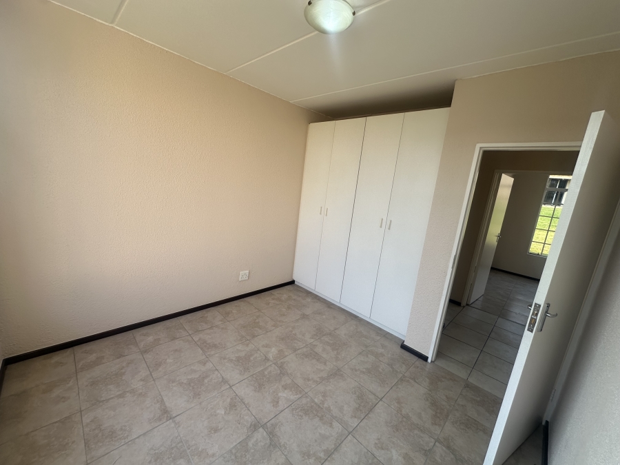 To Let 2 Bedroom Property for Rent in Laser Park Gauteng