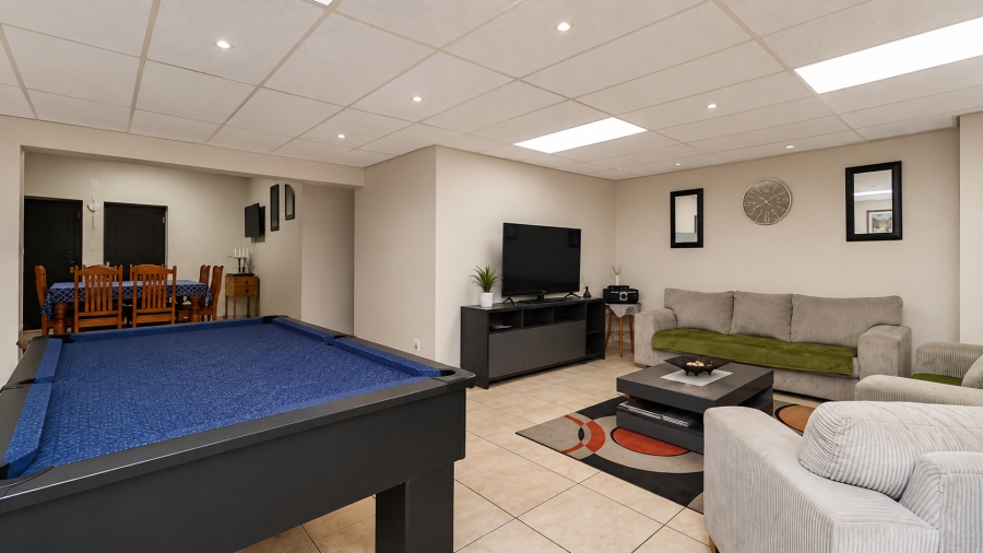 5 Bedroom Property for Sale in Pomona Gauteng