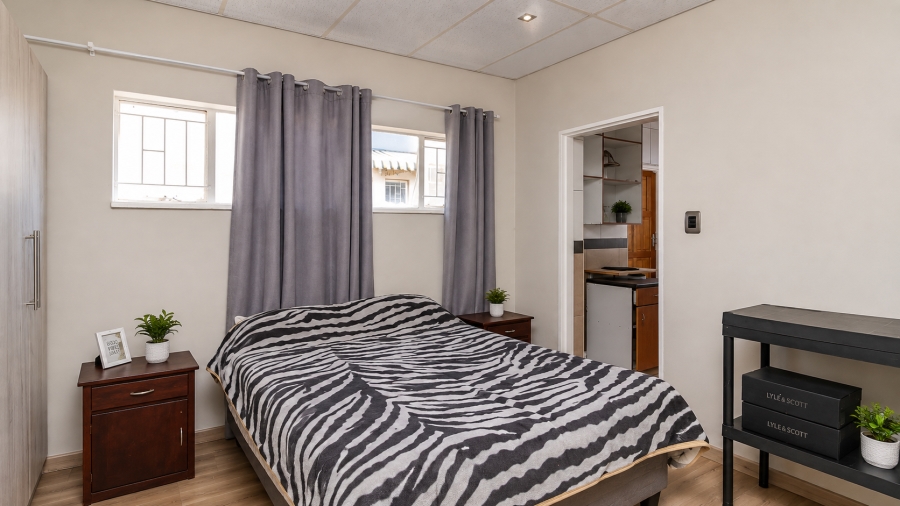 5 Bedroom Property for Sale in Pomona Gauteng