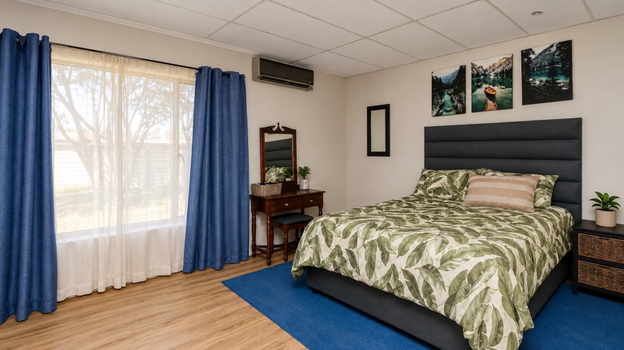 5 Bedroom Property for Sale in Pomona Gauteng