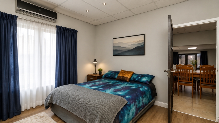 5 Bedroom Property for Sale in Pomona Gauteng