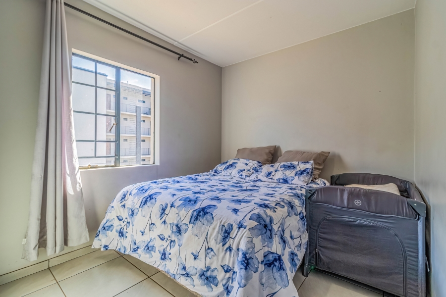 2 Bedroom Property for Sale in Fleurhof Gauteng