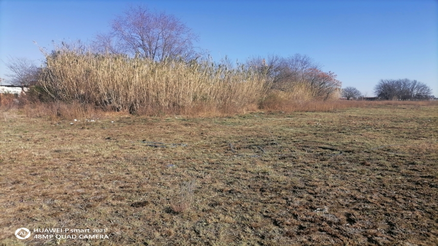 Commercial Property for Sale in Roods Gardens Gauteng