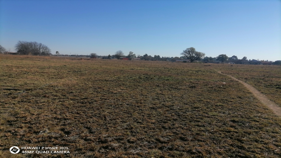 Commercial Property for Sale in Roods Gardens Gauteng