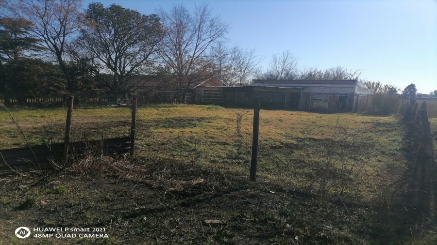 Commercial Property for Sale in Roods Gardens Gauteng