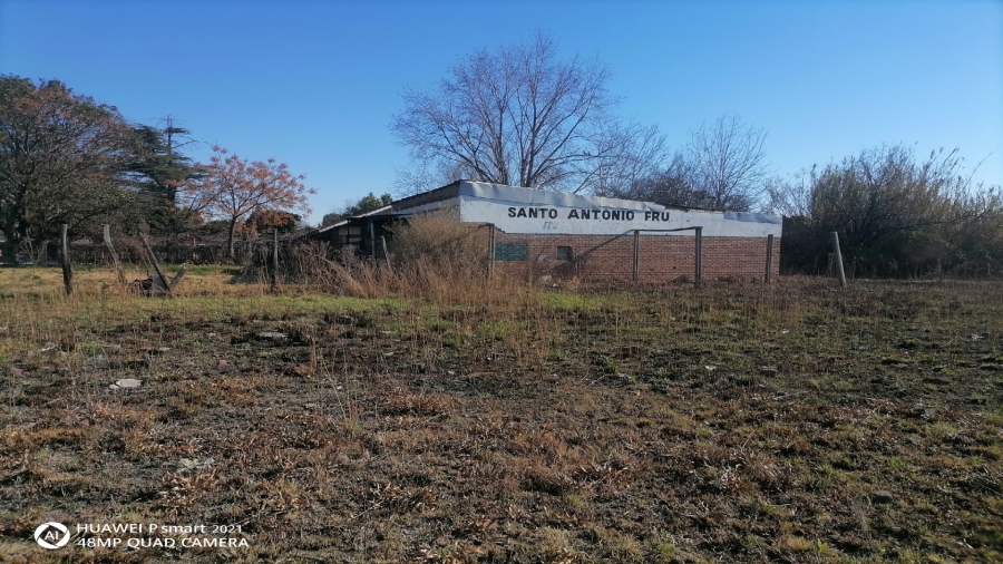 Commercial Property for Sale in Roods Gardens Gauteng