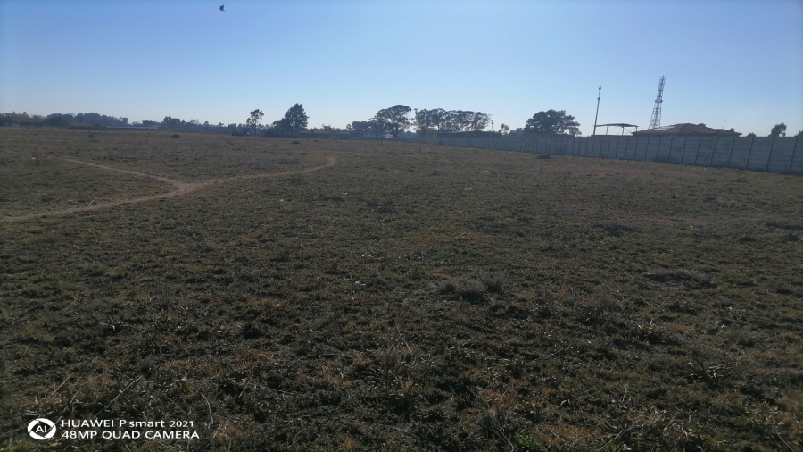 Commercial Property for Sale in Roods Gardens Gauteng