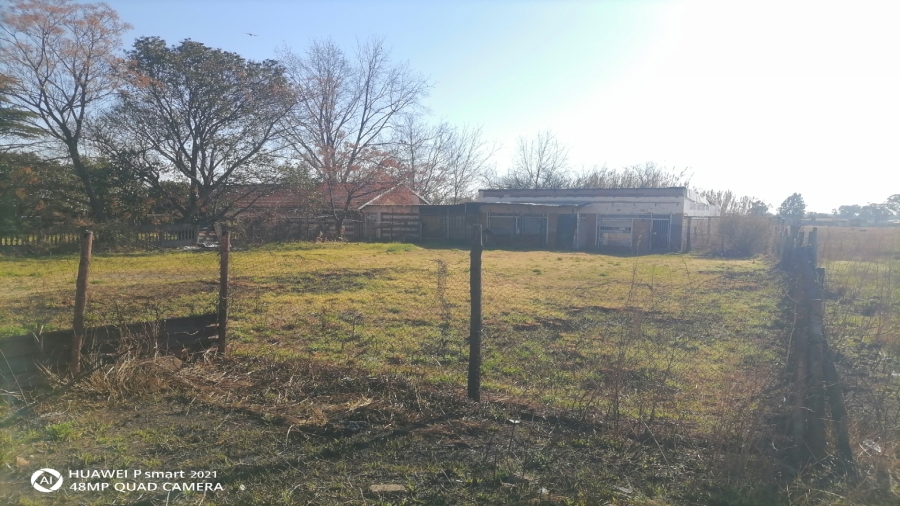 Commercial Property for Sale in Roods Gardens Gauteng