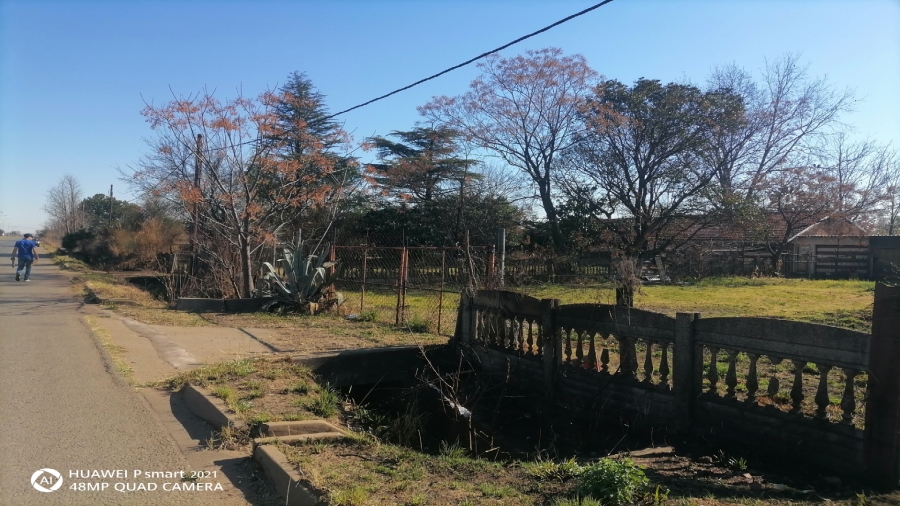 Commercial Property for Sale in Roods Gardens Gauteng