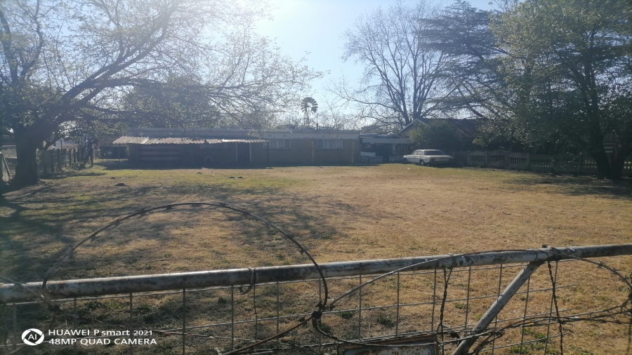 Commercial Property for Sale in Roods Gardens Gauteng