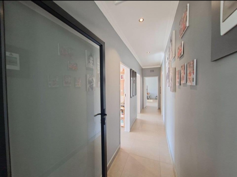 3 Bedroom Property for Sale in Meyerton Central Gauteng