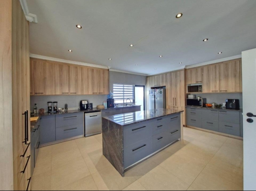 3 Bedroom Property for Sale in Meyerton Central Gauteng