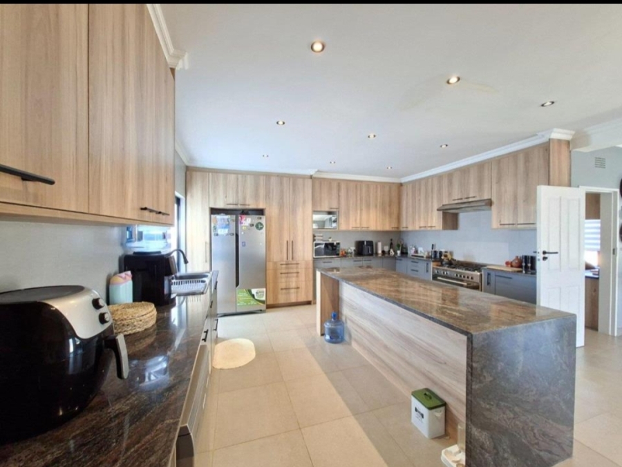 3 Bedroom Property for Sale in Meyerton Central Gauteng