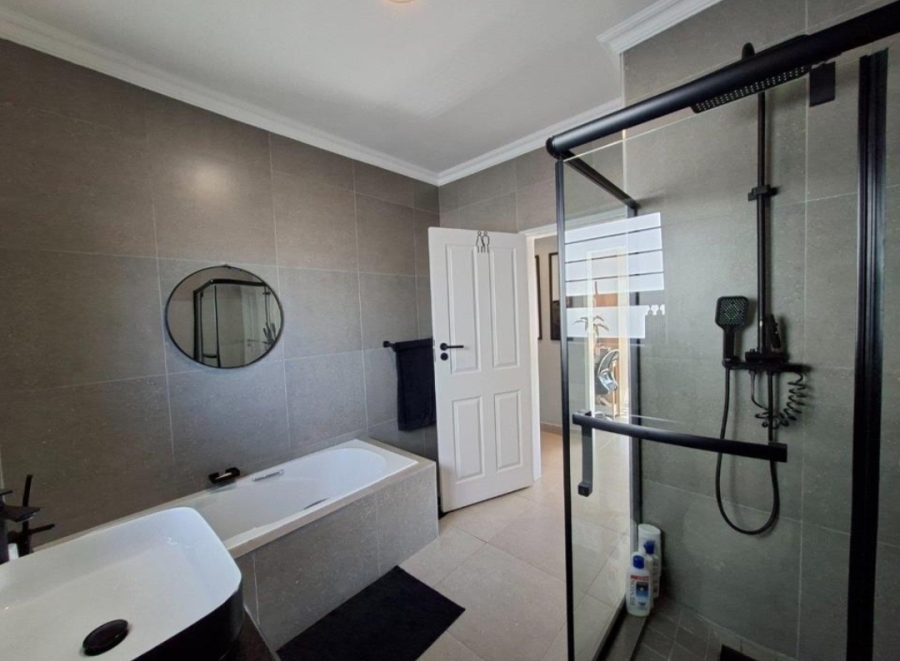 3 Bedroom Property for Sale in Meyerton Central Gauteng