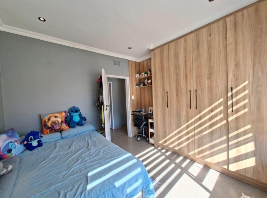 3 Bedroom Property for Sale in Meyerton Central Gauteng
