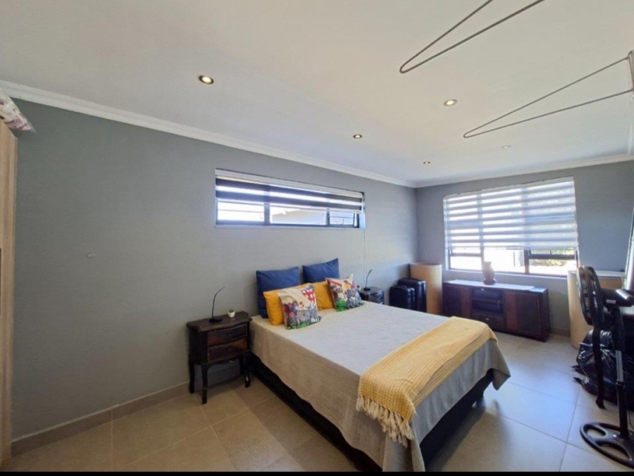 3 Bedroom Property for Sale in Meyerton Central Gauteng