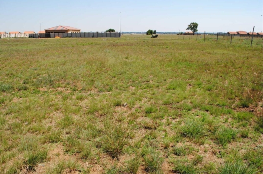 0 Bedroom Property for Sale in Riversdale Gauteng