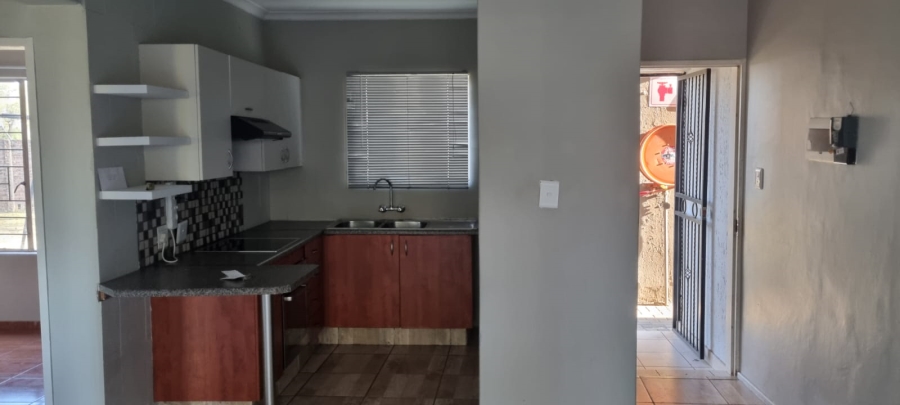 To Let 2 Bedroom Property for Rent in Parkrand Gauteng