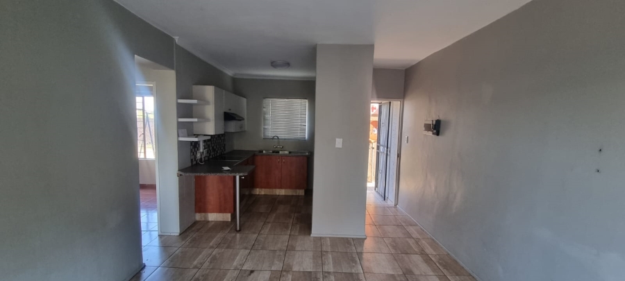 To Let 2 Bedroom Property for Rent in Parkrand Gauteng