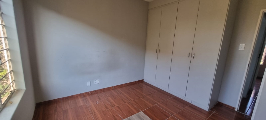 To Let 2 Bedroom Property for Rent in Parkrand Gauteng
