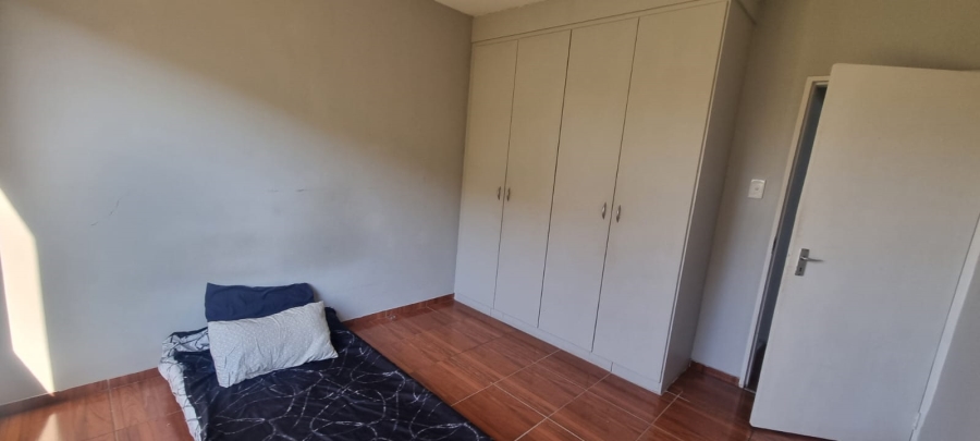 To Let 2 Bedroom Property for Rent in Parkrand Gauteng