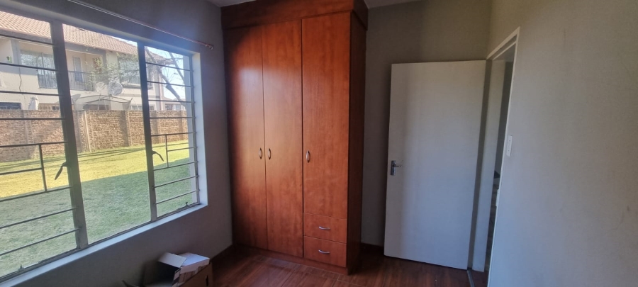 To Let 2 Bedroom Property for Rent in Parkrand Gauteng