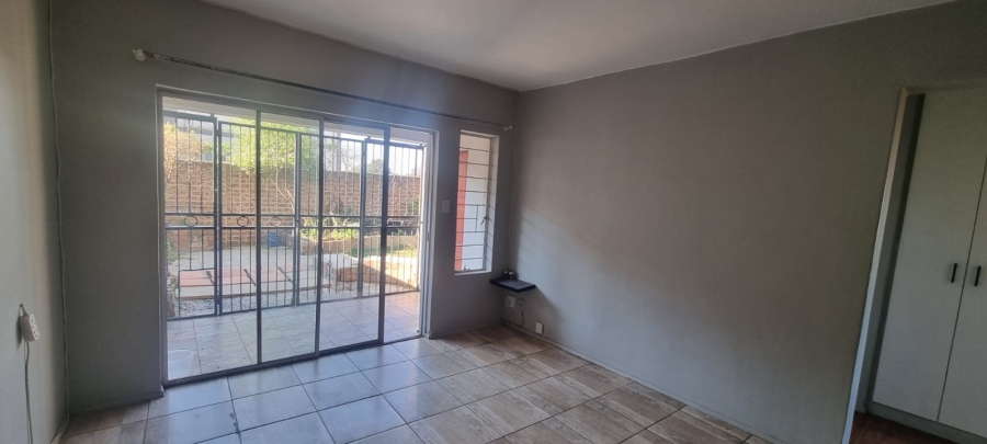 To Let 2 Bedroom Property for Rent in Parkrand Gauteng