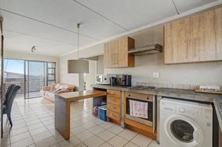 2 Bedroom Property for Sale in Dainfern Gauteng