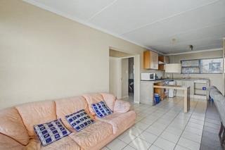 2 Bedroom Property for Sale in Dainfern Gauteng