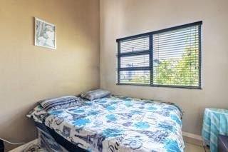 2 Bedroom Property for Sale in Dainfern Gauteng