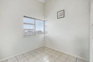2 Bedroom Property for Sale in Dainfern Gauteng