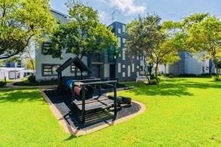 2 Bedroom Property for Sale in Dainfern Gauteng