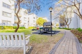 2 Bedroom Property for Sale in Dainfern Gauteng