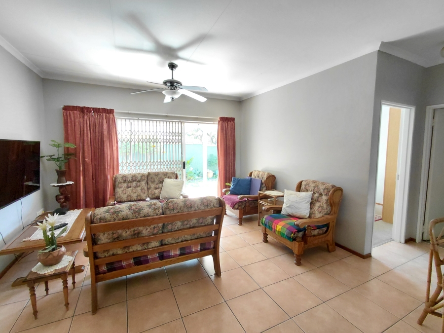 2 Bedroom Property for Sale in Willow Park Manor Gauteng