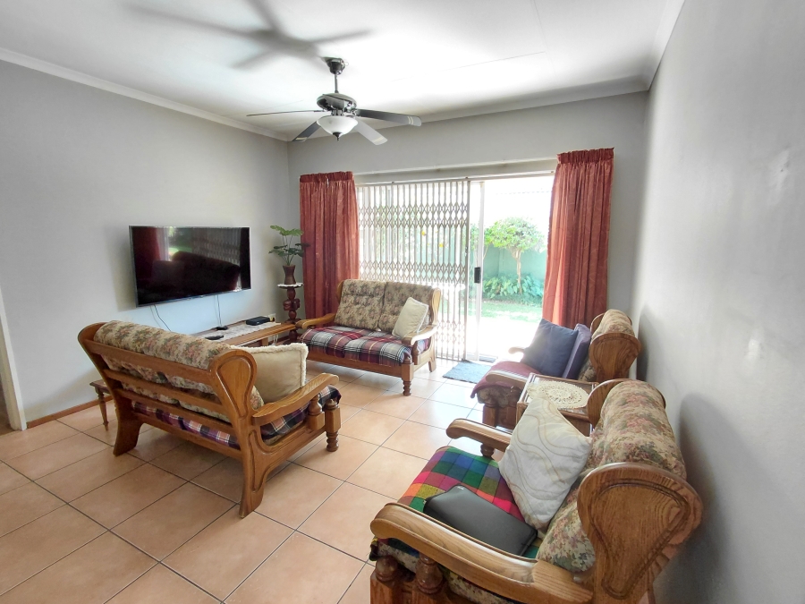 2 Bedroom Property for Sale in Willow Park Manor Gauteng