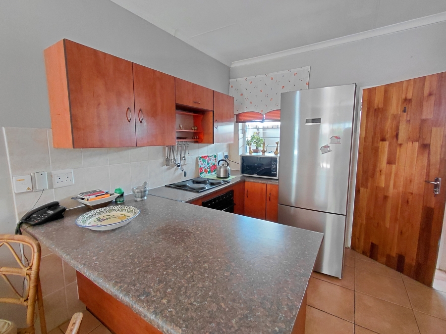 2 Bedroom Property for Sale in Willow Park Manor Gauteng