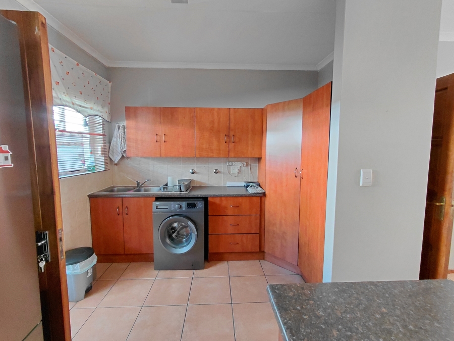 2 Bedroom Property for Sale in Willow Park Manor Gauteng
