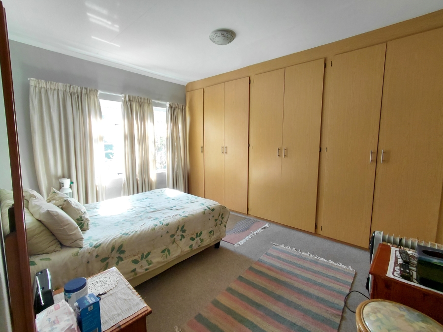 2 Bedroom Property for Sale in Willow Park Manor Gauteng