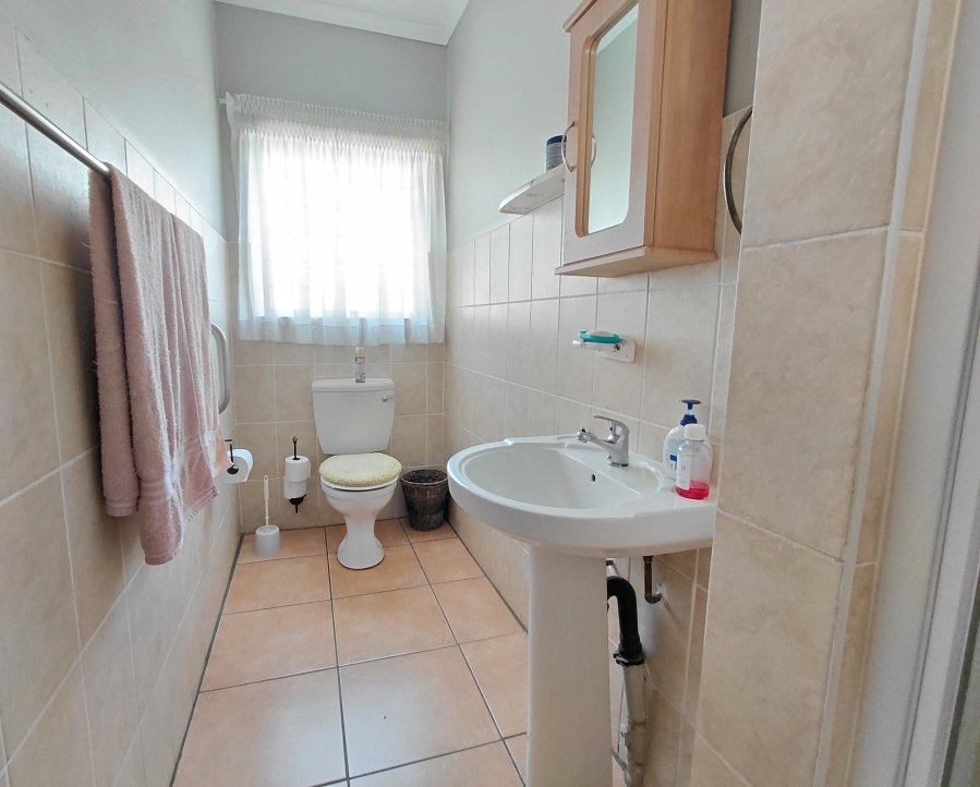 2 Bedroom Property for Sale in Willow Park Manor Gauteng